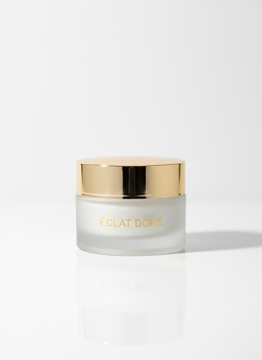 Beauty & Cosmetics